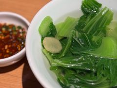 -一坐一忘云南菜(三里屯店)