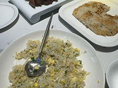 -琬苑鸽庄·川粤融合菜(解放碑总店)
