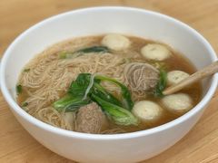 -从前慢海鲜面馆