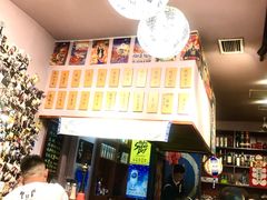 -鸟串烧Yakitori