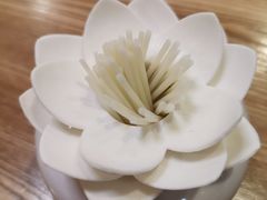 -素行天下(国投财富广场店)