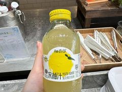 -深圳罗湖水贝IBC亚朵酒店