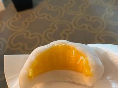 -澳门长洲糯米糍(柯打苏沙街店)