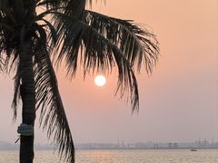 -巽寮印象美食部落餐厅·海鲜·地方特色菜(惠州体验店)