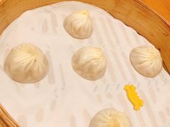 -鼎泰丰(德基广场店)