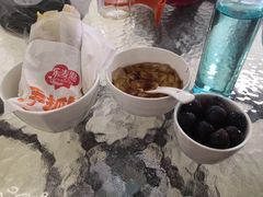 -中田健身工作室(中针商务店)