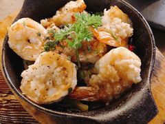 -Let's Taipei 非常烘焙(太古里店)