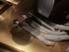 -额尔敦牛厨师铜板烧