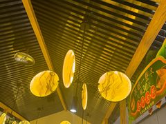 -范家小馆·烤鸭新京菜(金融街店)