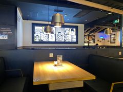 -太二酸菜鱼(天鹅湖万达店)