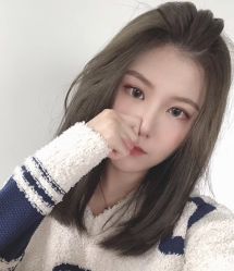 -BULB STUDIO 巴柏明星发型工作室