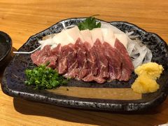 -九州酒场ひこぞう(2号店)
