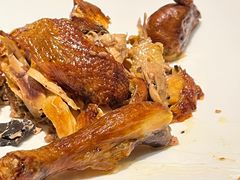 -海味观(老西门店)