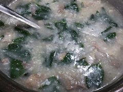 猪杂粥-标记美食新鲜猪杂(兴南大道店)