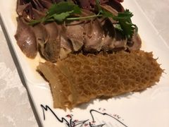 -泉州富力万达文华酒店·美食汇自助餐厅