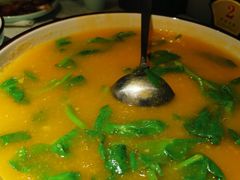 -雲蜀龙阁·金牌水煮鱼(方庄店)