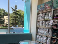 -德元·美联众合24小时动物医院(总院)