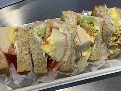 -85度C(广州石牌桥店)