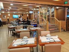 -东方饺子王(创始店)