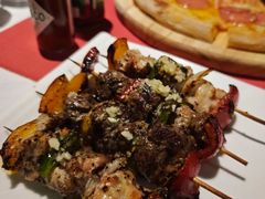 -ITA·意塔意大利餐厅(亦庄店)