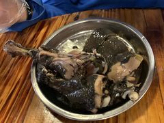 -沈记土鸡米线(七星街品牌中心店)