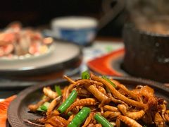 -桂满陇-十里风荷(合生汇店)