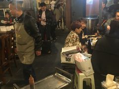 -化龙桥九宫格火锅(清水河店)
