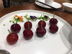 -乔家栅(襄阳南路店)