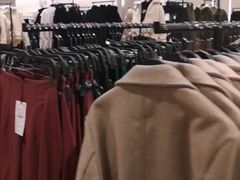 -ZARA(大悦城店)