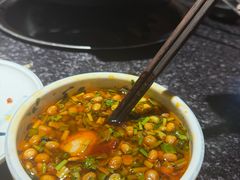 -小饕荟雅安贡椒鱼鲜馆(广福桥店)