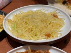-老昌春饼(中央二店)