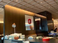-全聚德(双井店)