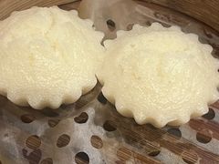 -眉州东坡(民族园店)