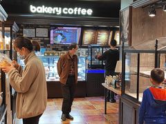 -红跑车(三牌楼店)