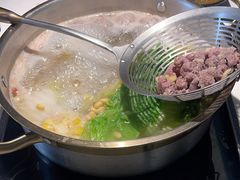 -潮发潮汕牛肉店(永庆坊店)