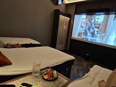 -和子足浴SPA会馆(东方之门店)
