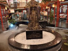 -老山东·山东菜(鲁菜名店)