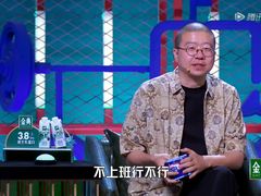 -大吉利·潮汕牛肉火锅(河西店)