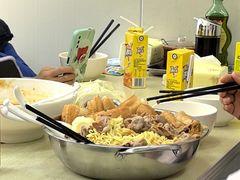 -重庆麻辣烫(国权路店)