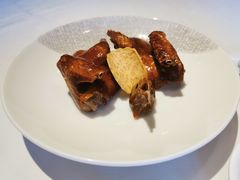 -民国红公馆(老门东店)