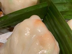 -虾饺妹·酒家(海珠广场店)