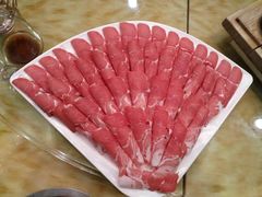 -喜来顺(悦合店)