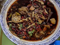 -驰明粗粮小厨(湖滨路店)