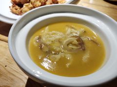 -张福记(陇海中路店)