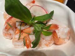 -桂满陇·景观餐厅(新世界店)