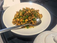 -徐记海鲜(观沙岭|滨江新城店)