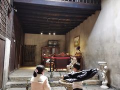 -羊楼洞
