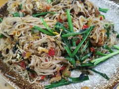 -玛扎烧烤私房菜