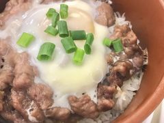 -金利茶餐厅(中船汇店)