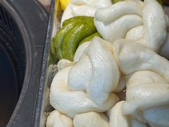 -锅老头海鲜铁锅炖